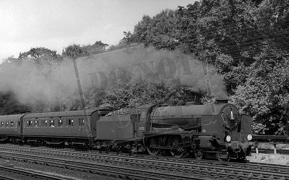 30920 1959-08-02 Orpington