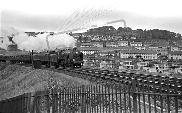 30937 1957-06-22 Dover