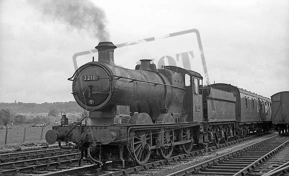 3210 1962-09-30 Glastonbury