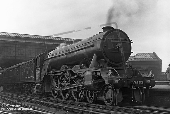 2563 1938-09-03 Perth