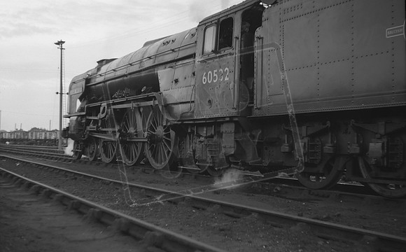 60532 1966-08-14 Salisbury-ROneg-360