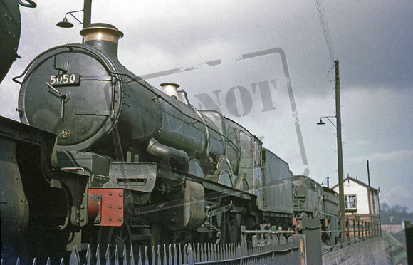 5050 1959-04-11 Shrewsbury