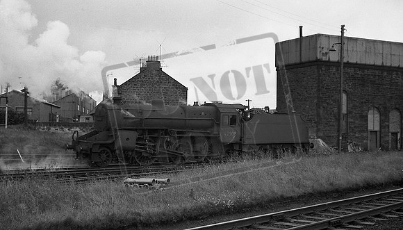 42908 1964 Ayr
