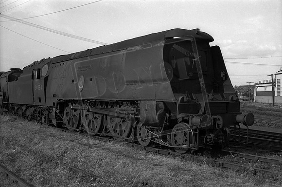 34084 1964-10 Eastleigh