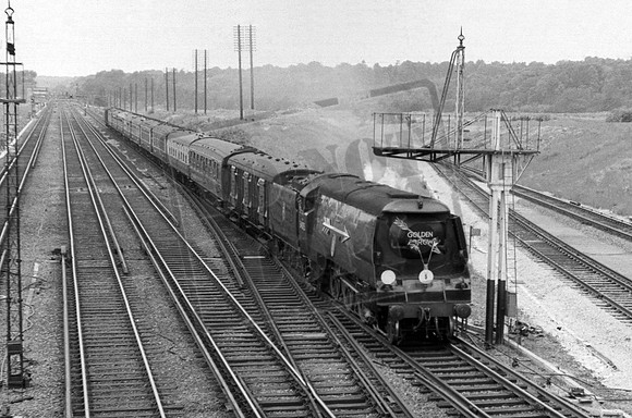 34085 1959-05-31 Petts Wood