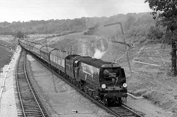 34085 1959-06-07 Petts Woods