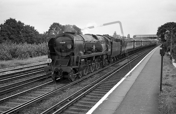 35008 1962-08-23 Raynes Park