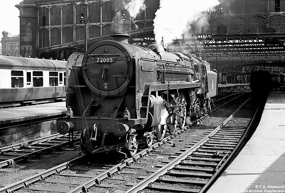 72005 1955-05-22 Carlisle Citadel