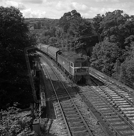1726 1972-08-11 South Brent