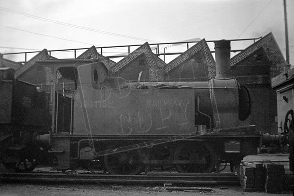 68088 1949-09 Stratford