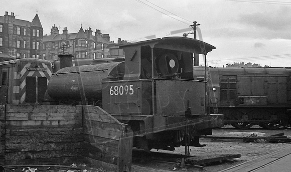 68095 1961-08-14 St Margarets