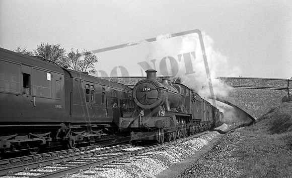 7914 1963-04-27 Culham