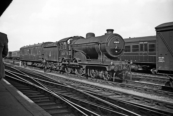 62615 1954-06-04 Cambridge
