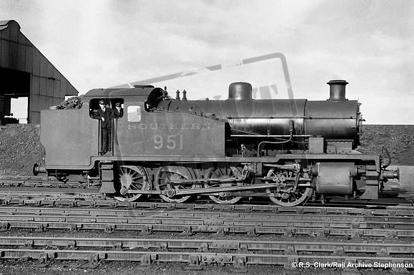 951 1935c Ashford