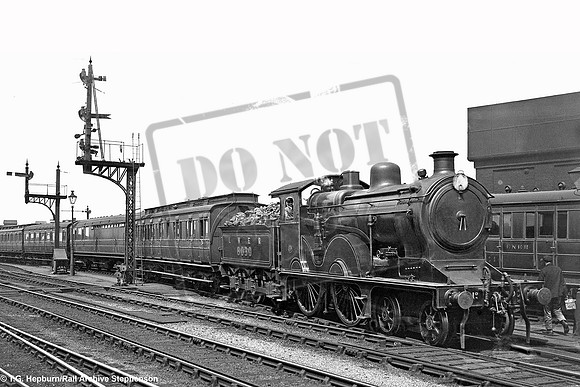 8030 1926c Peterborough North
