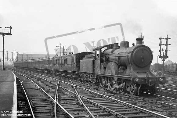 8027 1926-07 Stratford