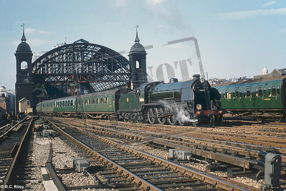 30806 1958-06-05 Cannon Street
