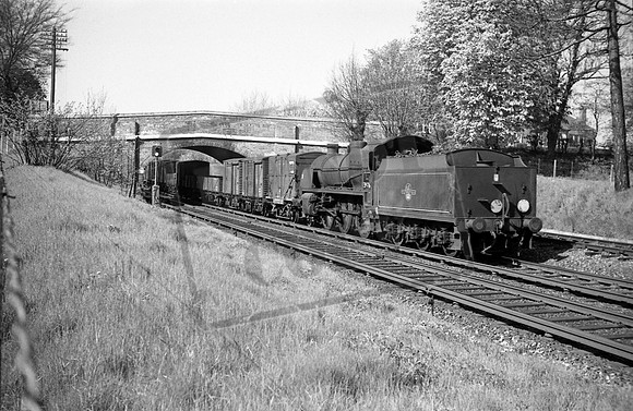 31626 1963-05-04 Reigate