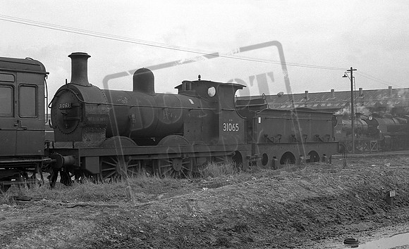 31065 1962-03-18 Ashford