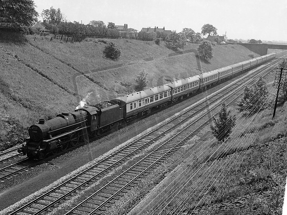45040 1967-06-17 Charnock Richard