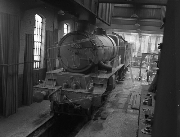 5026 1960s-ROneg-JC65-081