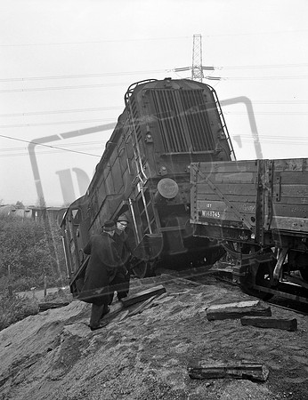 15229 1968-11-08 Hoo Junction
