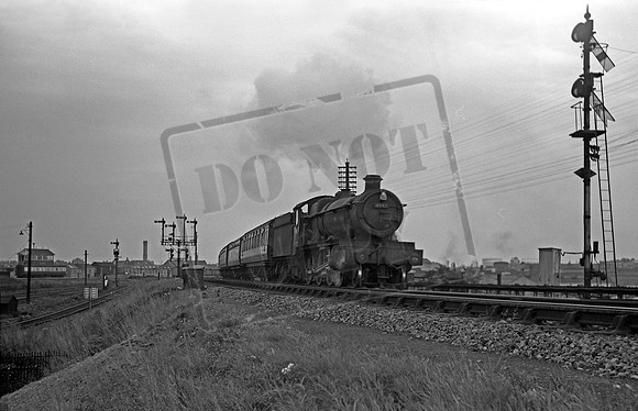 4947 1958-08-17 Reading