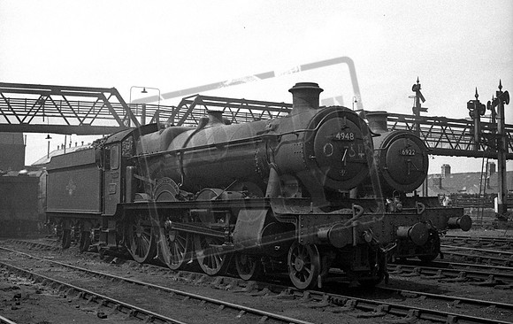 4948 6922 1961 Cardiff Canton