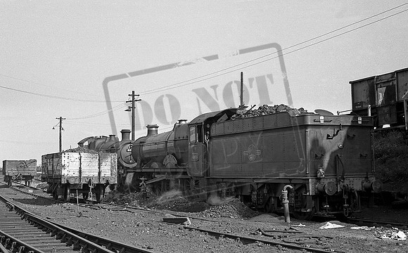 4998 1962-06-03 Reading