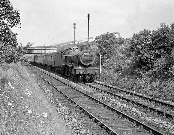 5912 1953-06-06 High Wycombe
