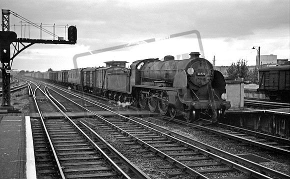 30770 1961-08-25 Surbiton