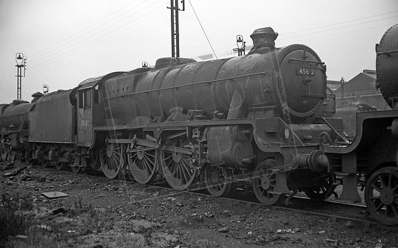 45612 1962-12 Burton