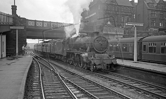 45639 1963-08-24 Carlisle