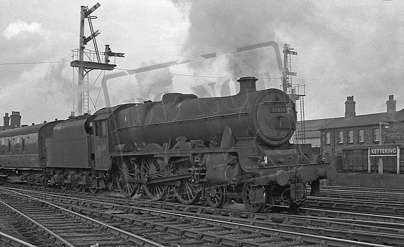 45658 1962-03-29 Kettering