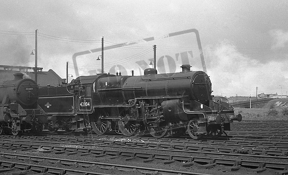 42804 1961-08-16 St Rollox