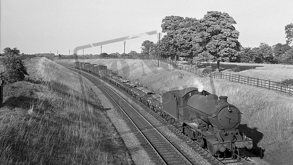 1412 1940-08-31 Swalwell