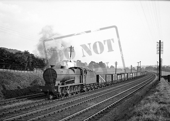 9511 1937-09 Tring