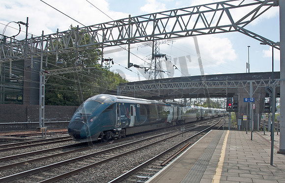807005 2025-07-08 Stafford