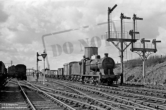 44097 1959-03-28 Seaton
