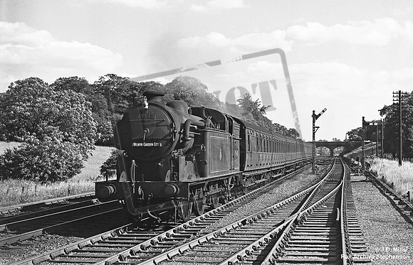 69548 Greenwood 1954-06