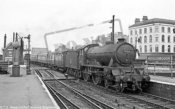 62762 1957-06-29 Middlesbrough