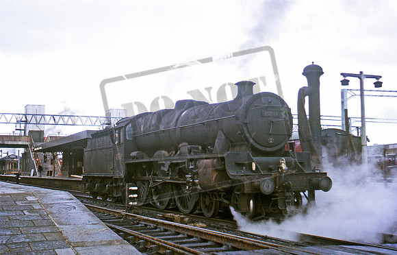 45704 1964-08 Bletchley