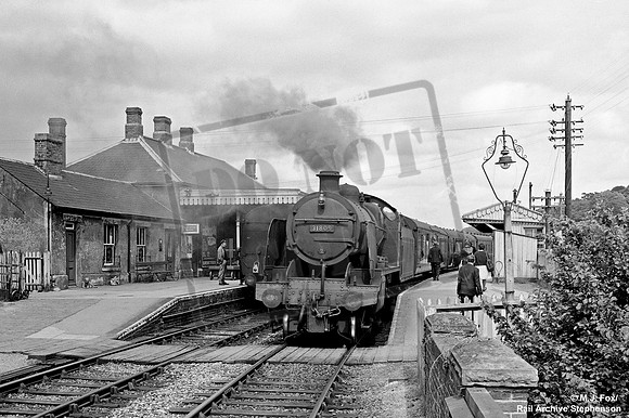 31809 1961-06-07 Marlborough