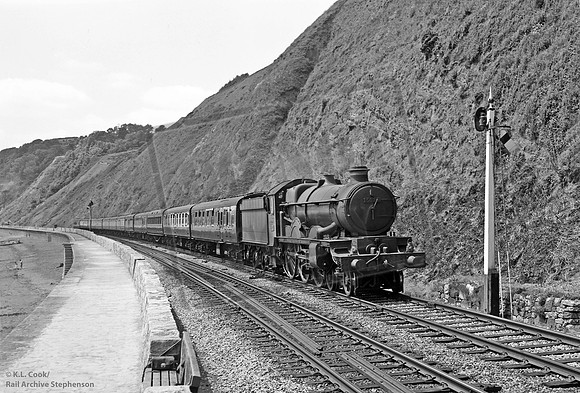 5024 1959-06-18 Teignmouth
