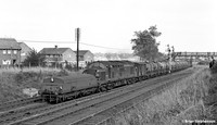 D6765 1964-10-03 Harrogate