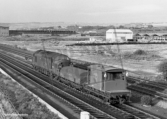 D6791 1964-10-25 Birtley