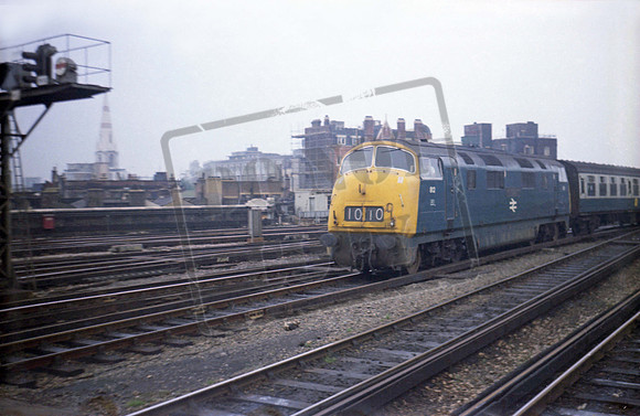 812 1971 Waterloo