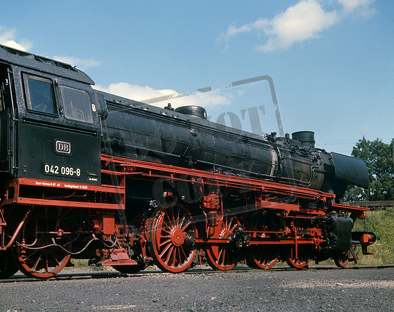 042-096 1974-07 Rheine