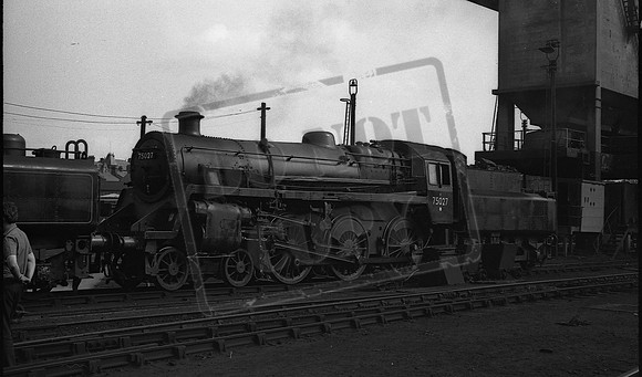 75027 1968-07-28 Carnforth-ROneg-038