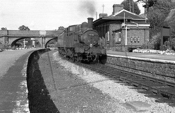 1453 1964-09-26 Berkeley Road